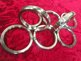 Gasket