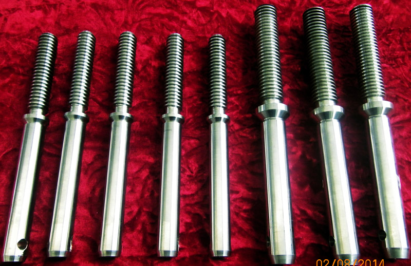 Stem