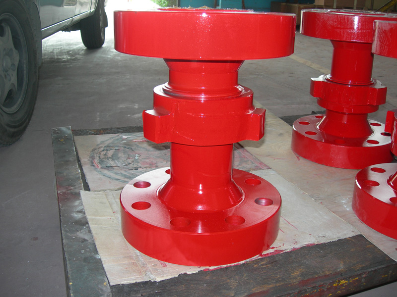 union